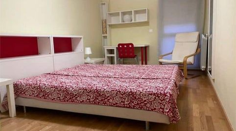 Foto 3 de Piso de alquiler en Griseras - Gardachales, Tudela