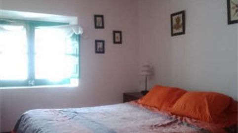 Casa o chalet en venta en Mengamuñoz, Ávila - imagen 2 Foto 2 de Casa o chalet en venta en Mengamuñoz, Ávila