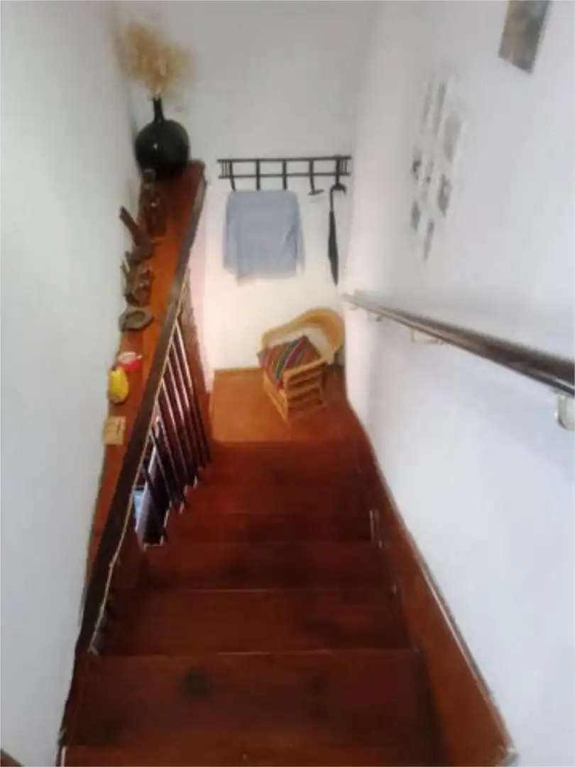 Casa o chalet en venta en Mengamuñoz Casa o chalet en venta en Mengamuñoz con Jardín privado, Terraza y Trastero