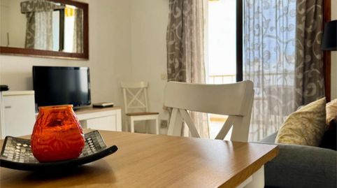 Apartamento de alquiler en Calle Boston, 2, Los Cristianos, Arona - imagen 4 Foto 4 de Apartamento de alquiler en Calle Boston, 2, Los Cristianos, Arona