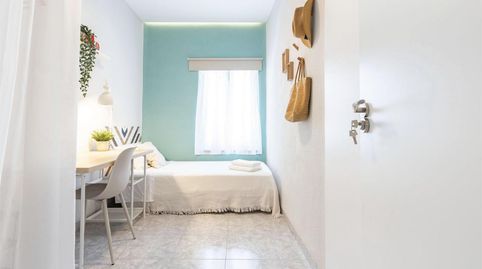 Foto 2 von Zimmer in Calle Floridablanca, 71, El Carmen, Murcia Capital