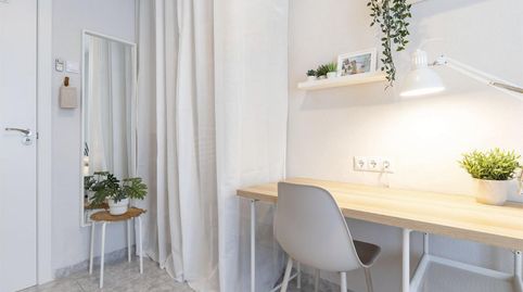 Foto 4 von Zimmer in Calle Floridablanca, 71, El Carmen, Murcia Capital