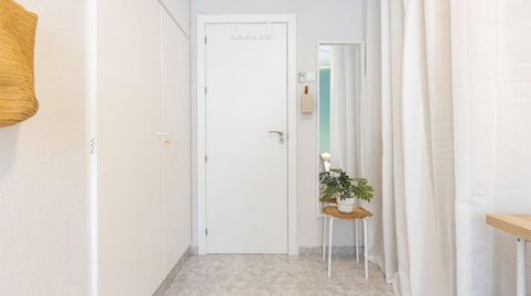 Foto 5 von Zimmer in Calle Floridablanca, 71, El Carmen, Murcia Capital