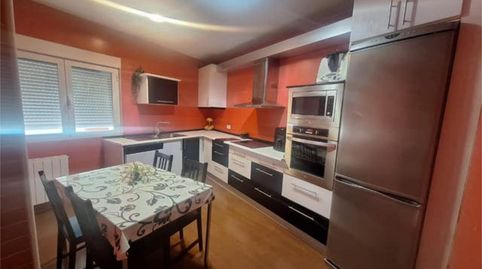 Foto 2 de Casa o xalet en venda a Barrado, Cáceres