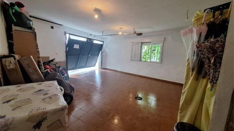 Foto 4 de Casa o xalet en venda a Barrado, Cáceres