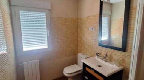 Foto 5 de Casa o xalet en venda a Barrado, Cáceres