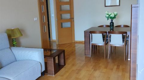 Foto 2 de Piso en venta en Carrer Poeta José Agustín Goytisolo, 12, Casas Verdes, Paterna