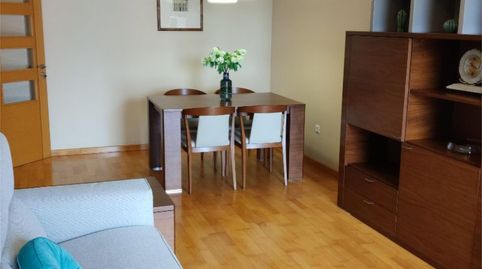 Foto 3 de Piso en venta en Carrer Poeta José Agustín Goytisolo, 12, Casas Verdes, Paterna