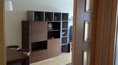 Foto 4 de Piso en venta en Carrer Poeta José Agustín Goytisolo, 12, Casas Verdes, Paterna