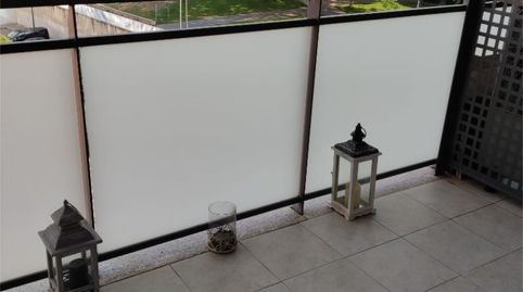 Foto 5 de Piso en venta en Carrer Poeta José Agustín Goytisolo, 12, Casas Verdes, Paterna