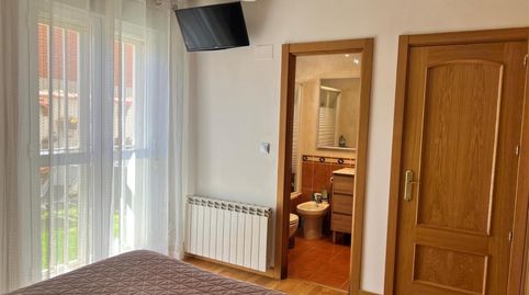 Foto 5 de Piso en venta en Calle de la Constitución, 31, Cuarte de Huerva, Zaragoza