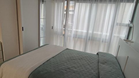 Wohnung zur Miete in Calle la Hoya, 36, Zona Martiánez, Puerto de la Cruz - Bild 2 Foto 2 von Wohnung zur Miete in Calle la Hoya, 36, Zona Martiánez, Puerto de la Cruz