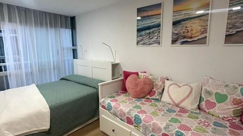 Wohnung zur Miete in Calle la Hoya, 36, Zona Martiánez, Puerto de la Cruz - Bild 4 Foto 4 von Wohnung zur Miete in Calle la Hoya, 36, Zona Martiánez, Puerto de la Cruz
