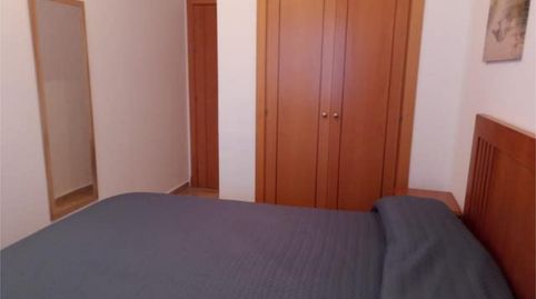 Apartments for rent in Sancti Petri, Chiclana de la Frontera - image 4 Photo 4 of Apartments for rent in Sancti Petri, Chiclana de la Frontera