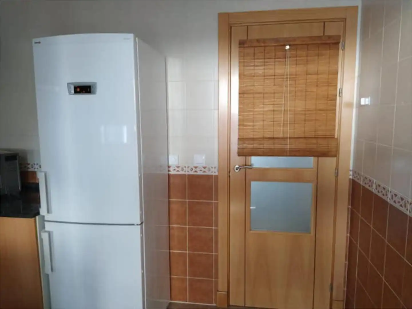 Apartament de lloguer a Sancti Petri Apartament de lloguer a Sancti Petri