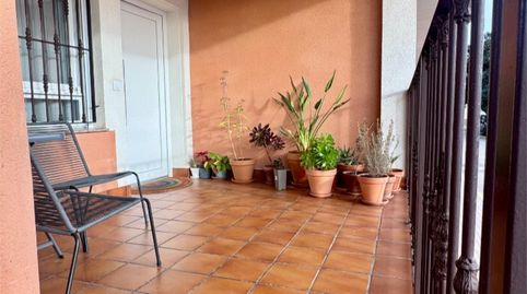 Flat for rent in Calle Pío Baroja, 16, Los Narejos - Punta Calera, Los Alcázares - image 2 Photo 2 of Flat for rent in Calle Pío Baroja, 16, Los Narejos - Punta Calera, Los Alcázares