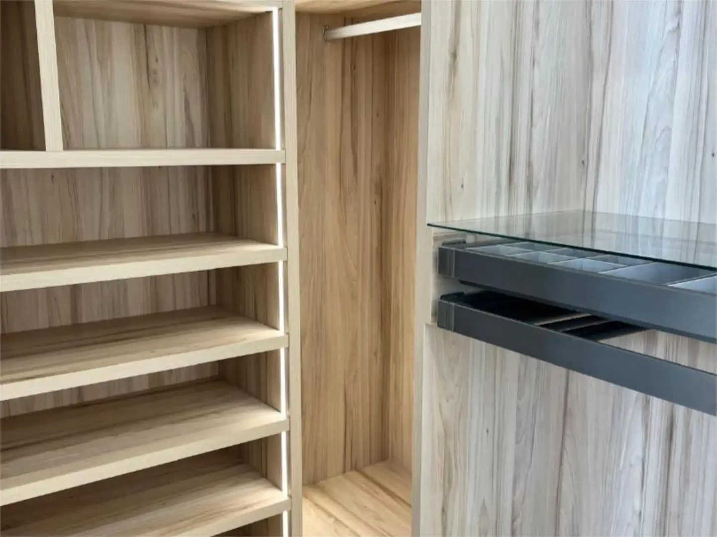 Flat for sale in  Madrid Capital  with Air Conditioner