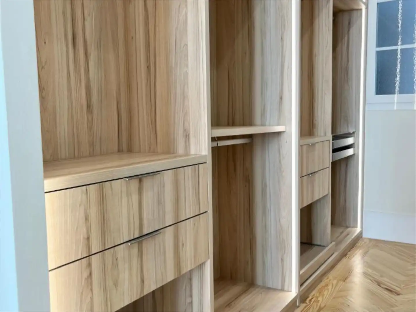Flat for sale in  Madrid Capital  with Air Conditioner