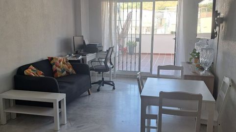 Foto 2 de Pis en venda a Calle Poseidon, 6, Nueva Torrequebrada, Benalmádena