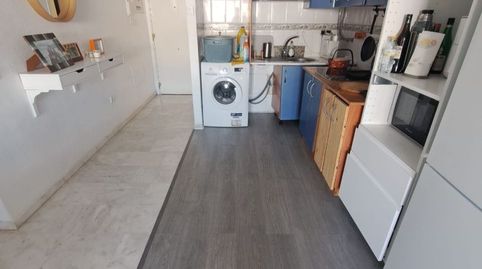 Foto 5 de Pis en venda a Calle Poseidon, 6, Nueva Torrequebrada, Benalmádena