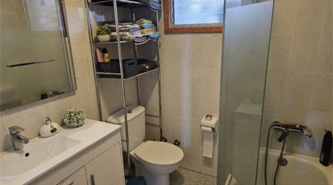 Piso de alquiler en Alcaravaneras, Las Palmas de Gran Canaria - imagen 4 Foto 4 de Piso de alquiler en Alcaravaneras, Las Palmas de Gran Canaria
