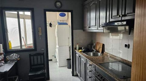 Piso de alquiler en Alcaravaneras, Las Palmas de Gran Canaria - imagen 5 Foto 5 de Piso de alquiler en Alcaravaneras, Las Palmas de Gran Canaria