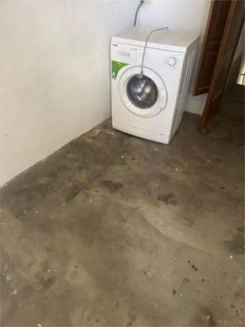 Piso de alquiler en Alcuéscar con Terraza