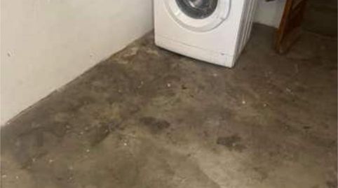 Photo 2 of Flat for rent in Alcuéscar, Cáceres