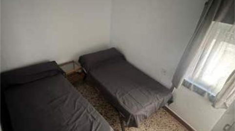 Photo 3 of Flat for rent in Alcuéscar, Cáceres