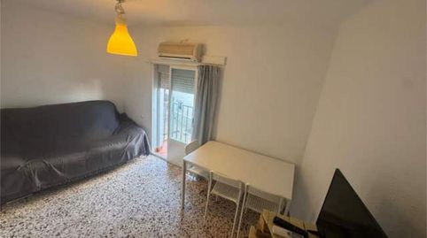 Photo 4 of Flat for rent in Alcuéscar, Cáceres