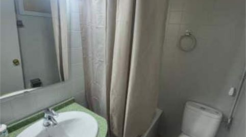 Photo 5 of Flat for rent in Alcuéscar, Cáceres