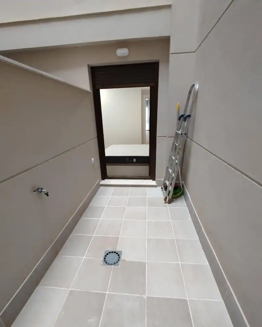 Flat for rent in Calle Miguel Zazo, 25, Centro Flat for rent in Calle Miguel Zazo, 25, Centro