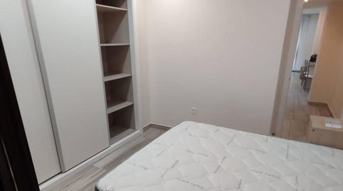 Foto 5 de Piso de alquiler en Calle Miguel Zazo, 25, Centro, Melilla Capital