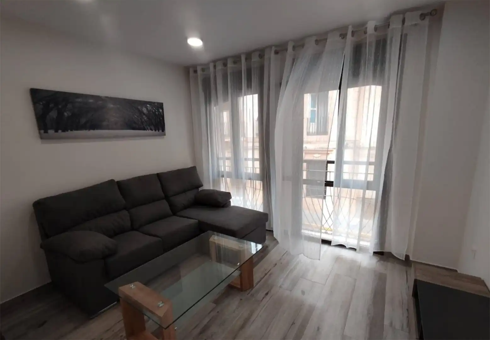 Flat for rent in Calle Miguel Zazo, 25, Centro Flat for rent in Calle Miguel Zazo, 25, Centro