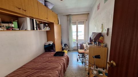 Piso de alquiler en Carrer Maragall, 38, Instituts - Universitat, Lleida Capital - imagen 3 Foto 3 de Piso de alquiler en Carrer Maragall, 38, Instituts - Universitat, Lleida Capital