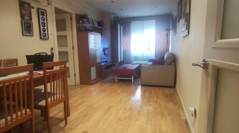 Foto 3 de Piso de alquiler en Avenida Aragón, 20, Juan de la Cierva, Getafe