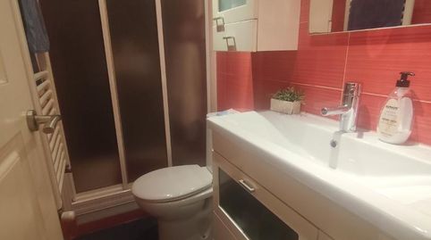 Foto 5 de Piso de alquiler en Avenida Aragón, 20, Juan de la Cierva, Getafe