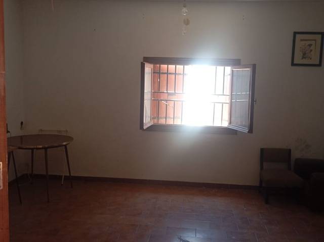 Casa-chalet en Venta en Avenida Valdecarriches, 34 en El Carpio de Tajo
