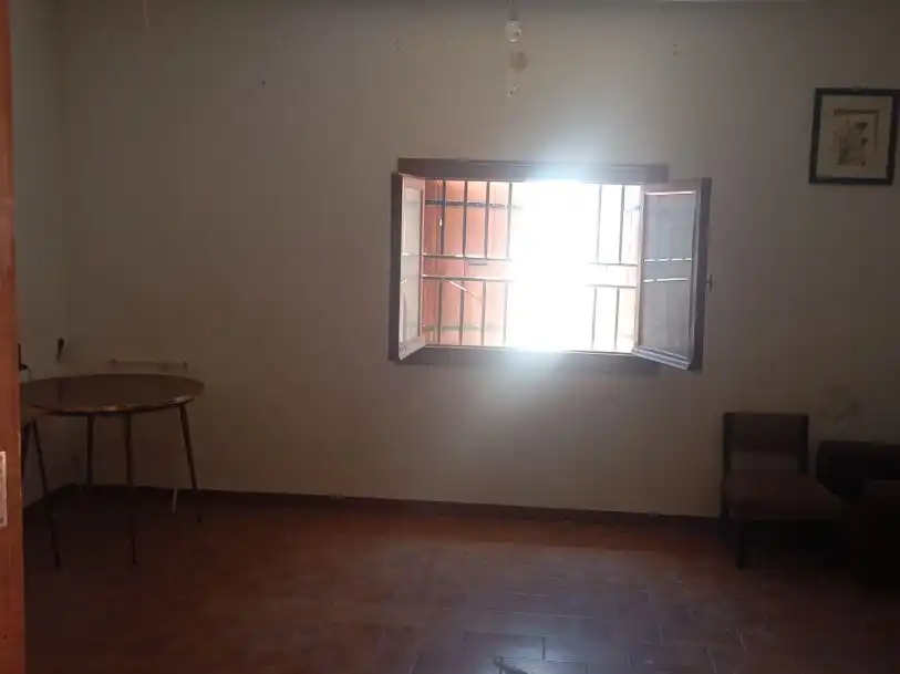 Bedroom of Flat for sale in El Carpio de Tajo