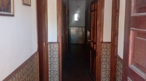Flat for sale in Avenida Valdecarriches, 34, El Carpio de Tajo, Toledo - image 4 Photo 4 of Flat for sale in Avenida Valdecarriches, 34, El Carpio de Tajo, Toledo