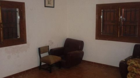 Flat for sale in Avenida Valdecarriches, 34, El Carpio de Tajo, Toledo - image 3 Photo 3 of Flat for sale in Avenida Valdecarriches, 34, El Carpio de Tajo, Toledo