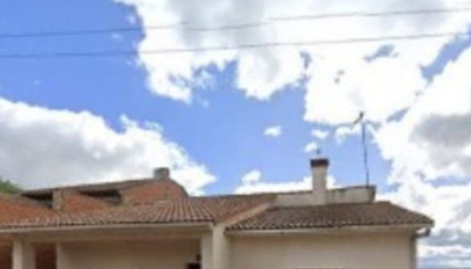 Flat for sale in Avenida Valdecarriches, 34, El Carpio de Tajo, Toledo - image 1 Photo 1 of Flat for sale in Avenida Valdecarriches, 34, El Carpio de Tajo, Toledo