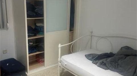 Foto 2 de Piso de alquiler en Romareda, Zaragoza Capital