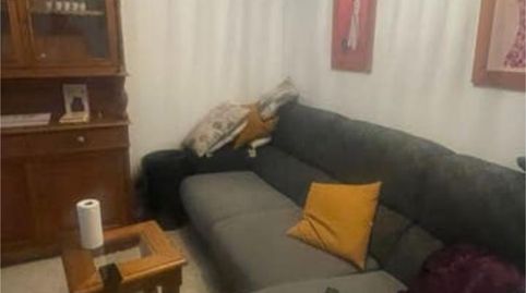Foto 3 de Piso de alquiler en Romareda, Zaragoza Capital