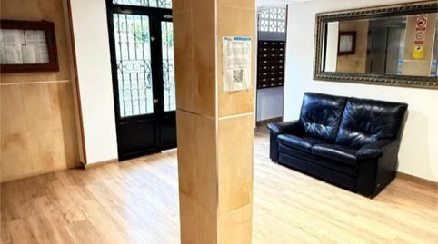 Foto 5 de Piso en venta en Finestrat, 13, La Nucia Pueblo, La Nucia