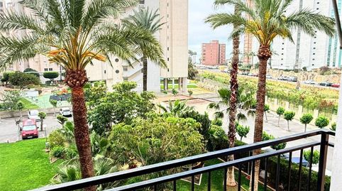 Foto 3 de Piso en venta en Finestrat, 13, La Nucia Pueblo, La Nucia