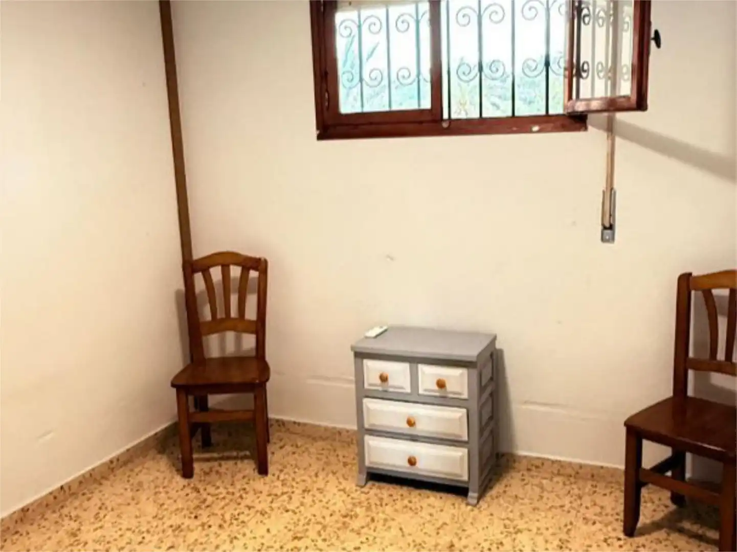 Piso en venta en La Nucia con Jardín privado, Terraza y Piscina