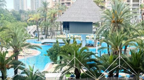 Foto 4 de Piso en venta en Finestrat, 13, La Nucia Pueblo, La Nucia