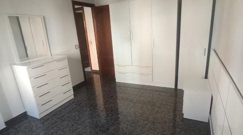 Foto 5 de Piso de alquiler en Avenida Aragón, 10, Juan de la Cierva, Getafe