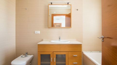 Photo 2 of Flat for sale in Avinguda de Dolores, 47, El Raval - Portes Encarnades, Elche / Elx